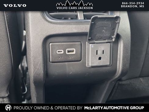 Used 2023 Chevrolet Blazer Premier w/ Driver Confidence II Package AWD/4WD image 18