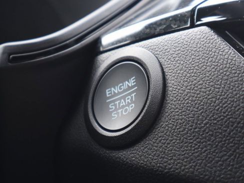 New 2026 Ford Escape ST-Line Select w/ Equipment Group 401A image 32