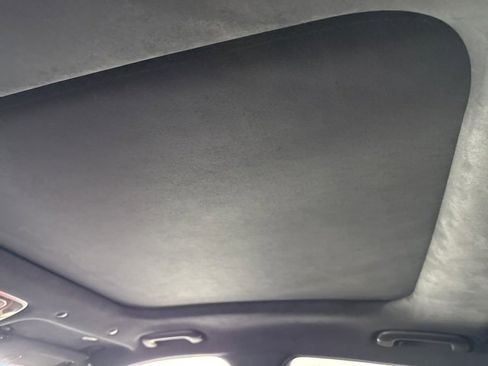 Used 2025 Genesis GV80 3.5T e-SC image 25