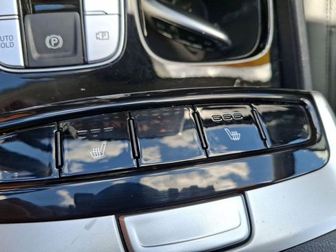 Used 2023 Hyundai Tucson XRT AWD/4WD image 19