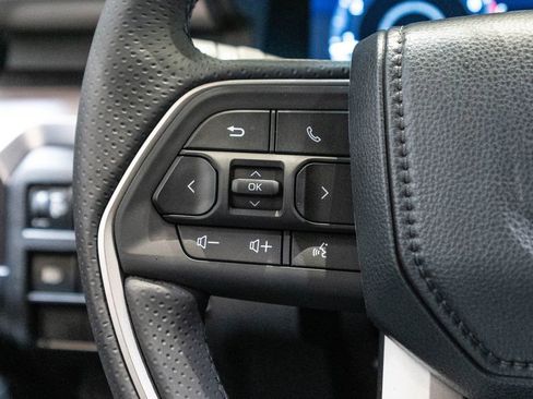 New 2026 Toyota 4Runner TRD Sport AWD/4WD image 18