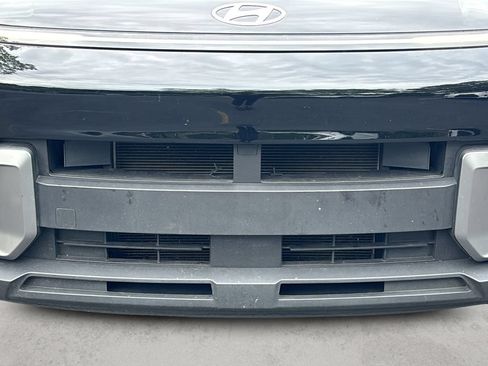 Certified 2024 Hyundai Kona SEL FWD image 42