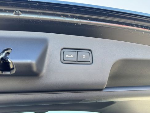 New 2026 Hyundai Palisade Calligraphy image 26