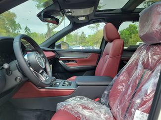 New 2026 MAZDA CX-70 3.3 Turbo S w/ Premium Package AWD/4WD video 2