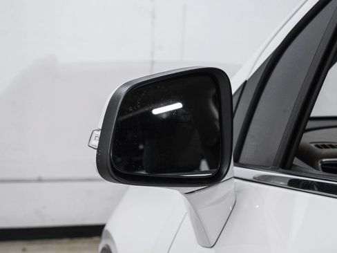 Used 2016 Buick Encore Leather FWD image 42