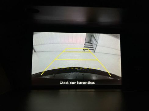 Used 2013 Honda Accord Sport image 15