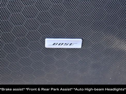 Used 2023 Cadillac XT5 Premium Luxury image 15