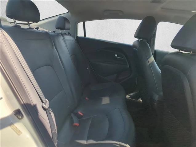 Used 2014 Kia Rio SX w/ Premium Package FWD image 28