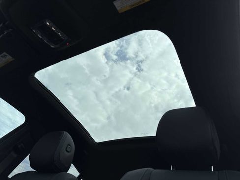 New 2026 Mercedes-Benz GLE 450 4MATIC Coupe image 17