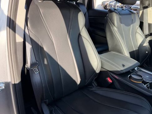 Used 2023 Acura MDX FWD w/ Technology Package image 11