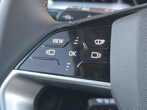 New 2026 Audi A6 Premium Plus image 15