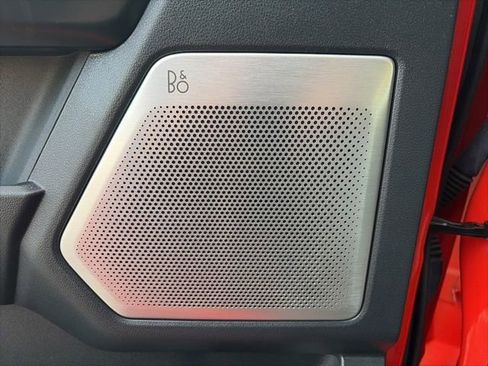 Used 2021 Ford F150 Raptor w/ Equipment Group 801A High image 30