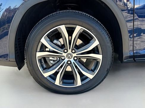 Used 2022 Lexus RX 350 RX 350 image 42