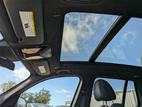 Used 2023 BMW X3 xDrive30i image 22