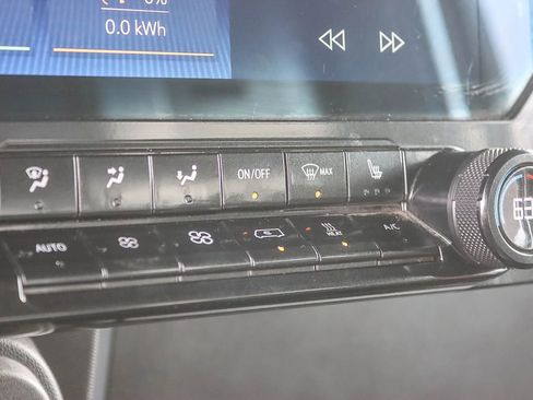 Used 2023 Chevrolet Brightdrop 600 w/ Active Safety Package 2 image 18