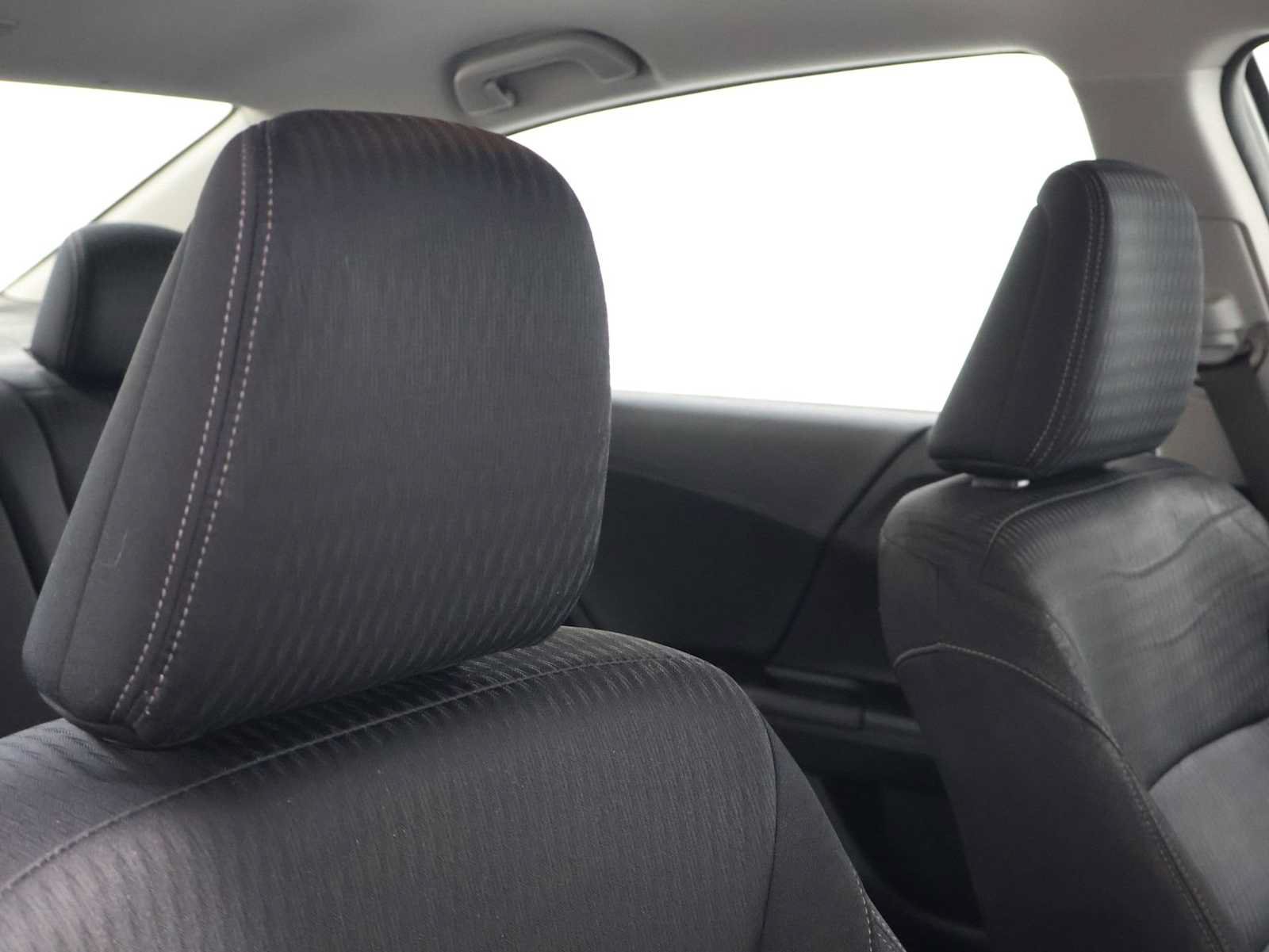 Used 2013 Honda Accord Sport image 9