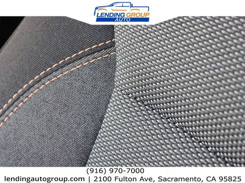 Used 2019 Chevrolet Traverse LT image 24