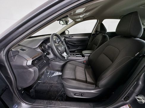 Used 2023 Nissan Altima 2.5 SV image 28