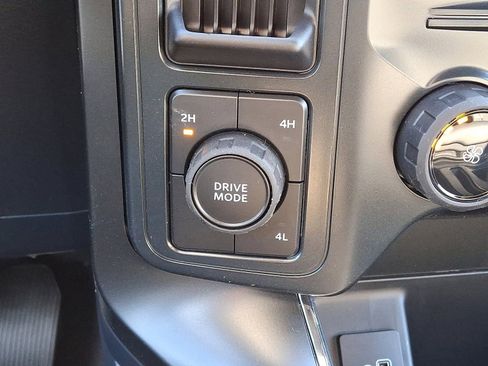 New 2025 Ford F150 STX w/ STX Black Appearance Package image 28