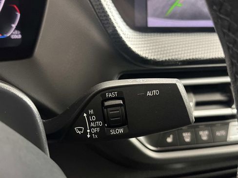 Used 2022 BMW 228i xDrive Gran Coupe w/ Convenience Package image 21