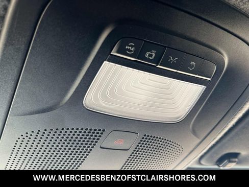 New 2026 Mercedes-Benz Sprinter 2500 image 31