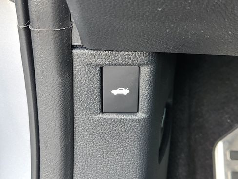 Certified 2026 Honda Accord Sport image 25
