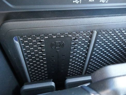 New 2026 RAM 1500 Big Horn image 27