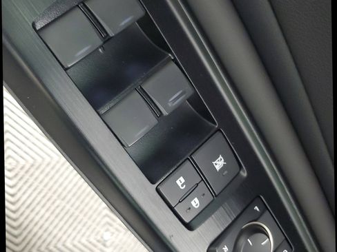 Used 2020 Lexus ES 350 w/ Premium Package image 29