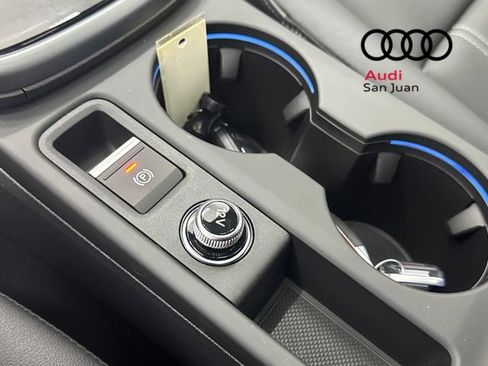 New 2026 Audi A3 2.0T Premium image 43