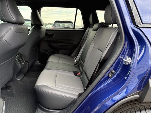 New 2026 Subaru Outback Premium AWD/4WD image 32