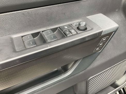Used 2023 Toyota Tundra TRD Pro AWD/4WD image 11
