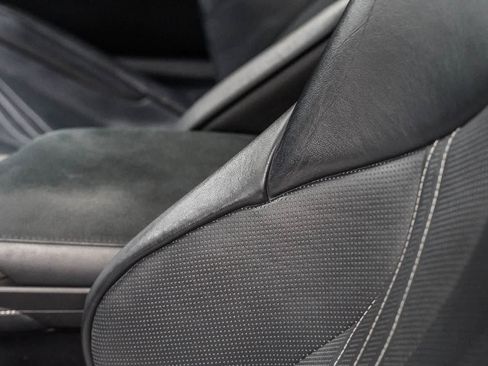 Used 2015 Lexus RC F w/ Premium Package RWD image 19
