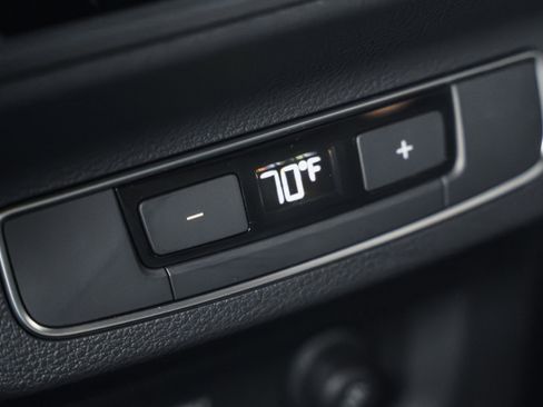 Certified 2025 Audi SQ5 Premium Plus image 27