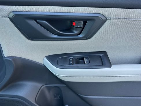 New 2026 Subaru Forester Premium AWD/4WD image 19