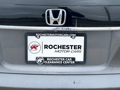 Used 2013 Honda CR-V LX image 42
