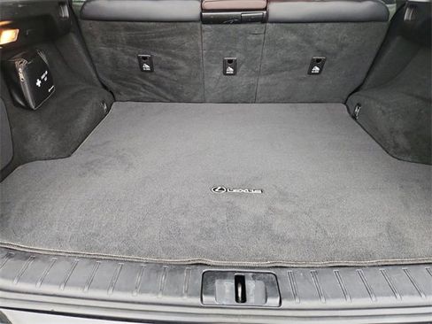 Used 2017 Lexus RX 350 AWD w/ Premium Package image 26