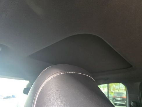 Used 2023 Jeep Grand Cherokee L Laredo image 20