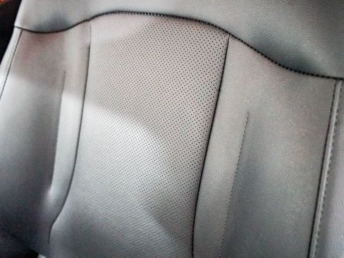 Used 2023 Kia Sportage EX FWD image 25