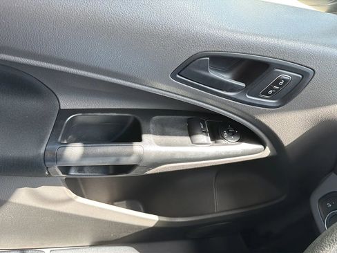 Used 2020 Ford Transit Connect XL FWD image 21