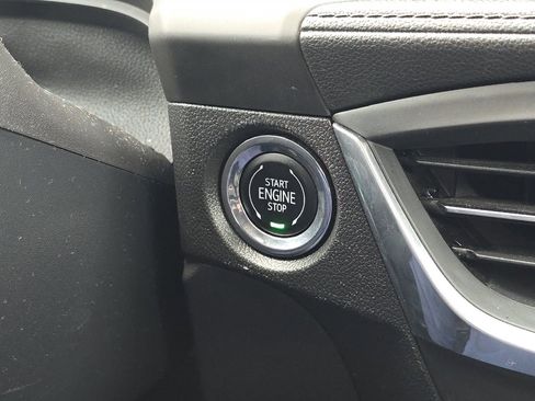Used 2024 Buick Encore GX Preferred w/ Comfort Package FWD image 22