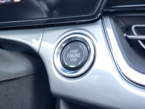 New 2026 Chevrolet Trax LT w/ Driver Confidence Package FWD image 23
