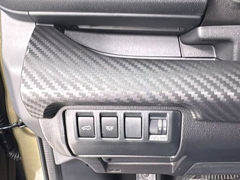 New 2026 Subaru Ascent Premium image 34