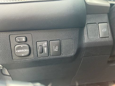 Used 2016 Toyota RAV4 Limited w/ Advanced Technology Package AWD/4WD image 14