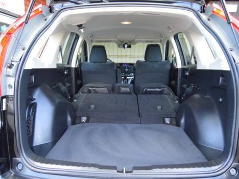 Used 2012 Honda CR-V LX image 35