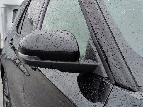 New 2026 Ford Explorer ST w/ Sun And Sound Package image 11