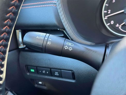 Certified 2023 Nissan Sentra SR w/ SR Premium Package image 22