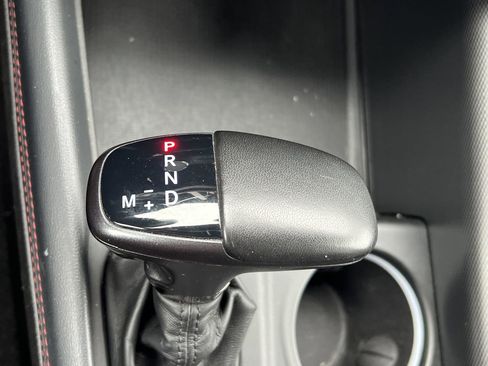 Used 2023 Dodge Durango GT image 8