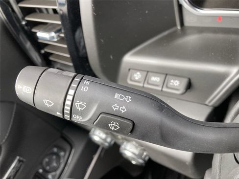 New 2026 GMC Sierra 1500 AT4X AWD/4WD image 24