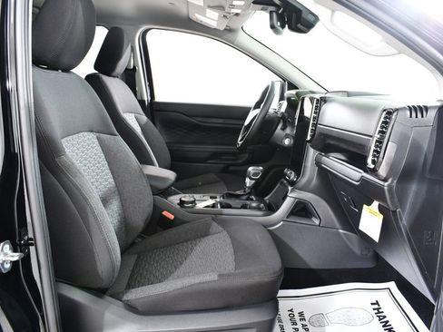 New 2026 Ford Ranger XLT image 10