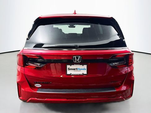New 2026 Honda Odyssey Sport-L image 6